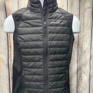 Eddie Bauer Women’s Vest